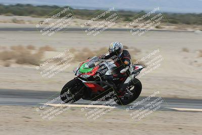 media/Nov-15-2025-Race Pace (Sat) [[8de605a2d8]]/Non Verified Riders (1st 20 Minutes)/Turn 9 Inside (10am)/